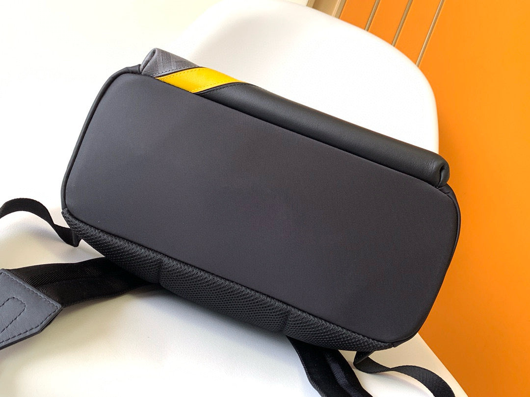 FD Backpack