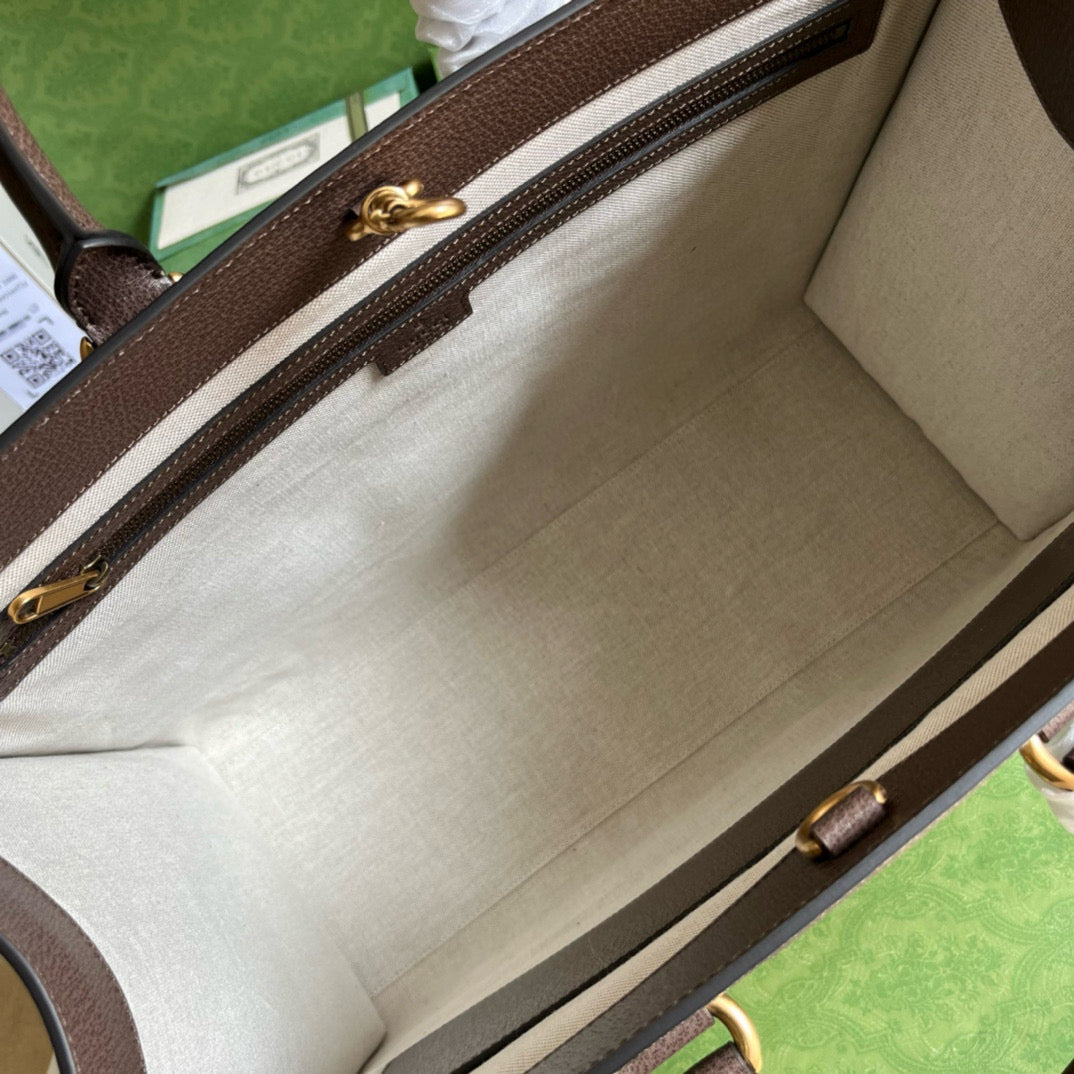 GC Ophidia Tote