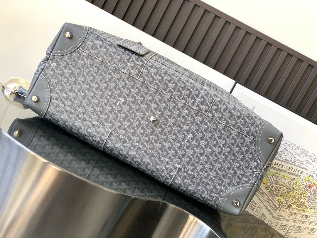 GYD Duffle Bag