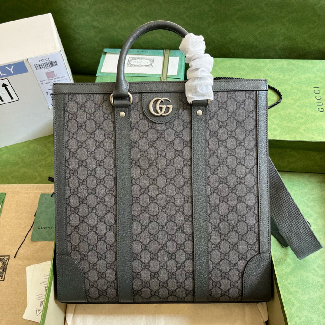 GC Ophidia Tote
