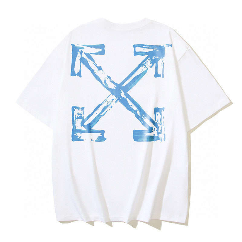 OFW T-Shirt