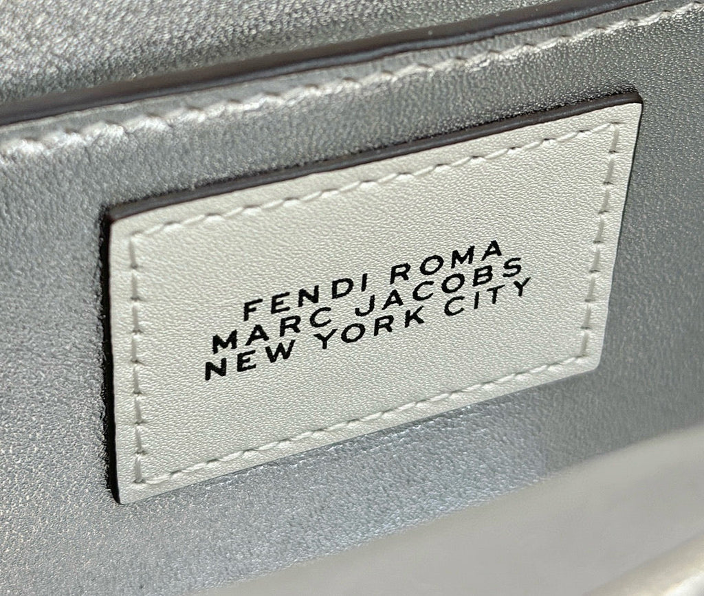 FD Peekaboo