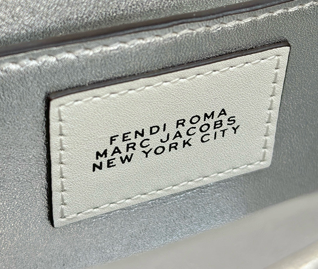 FD Peekaboo