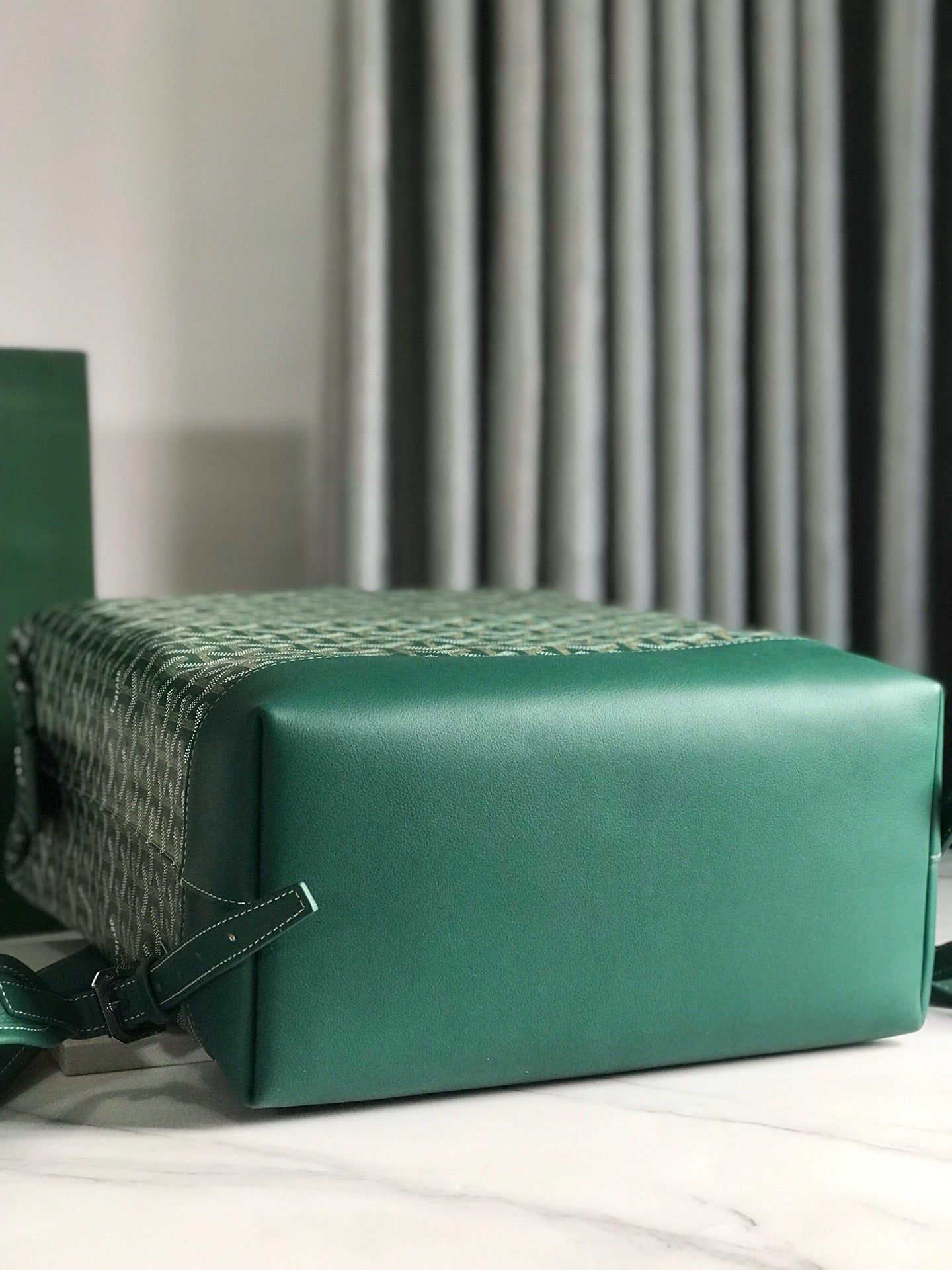 GYD Backpack