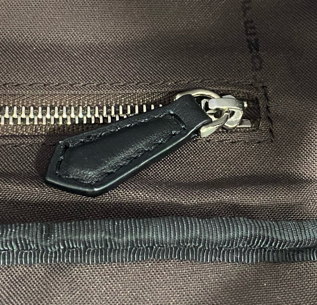 FD Crossbody Bag