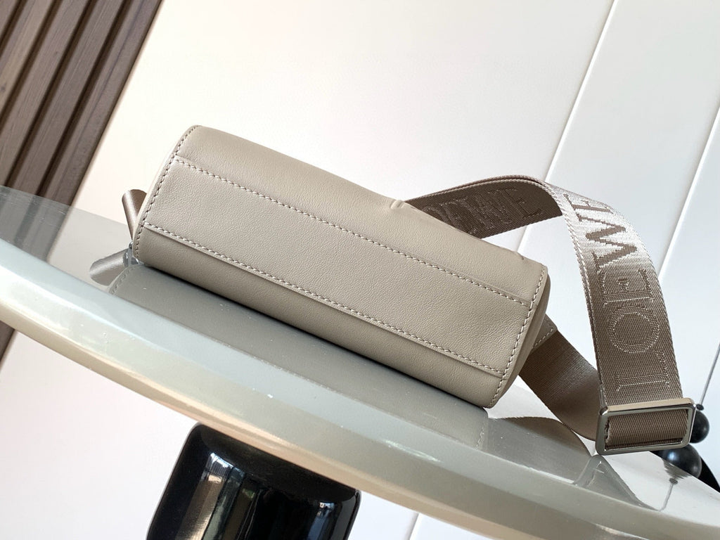 LW Camera Bag