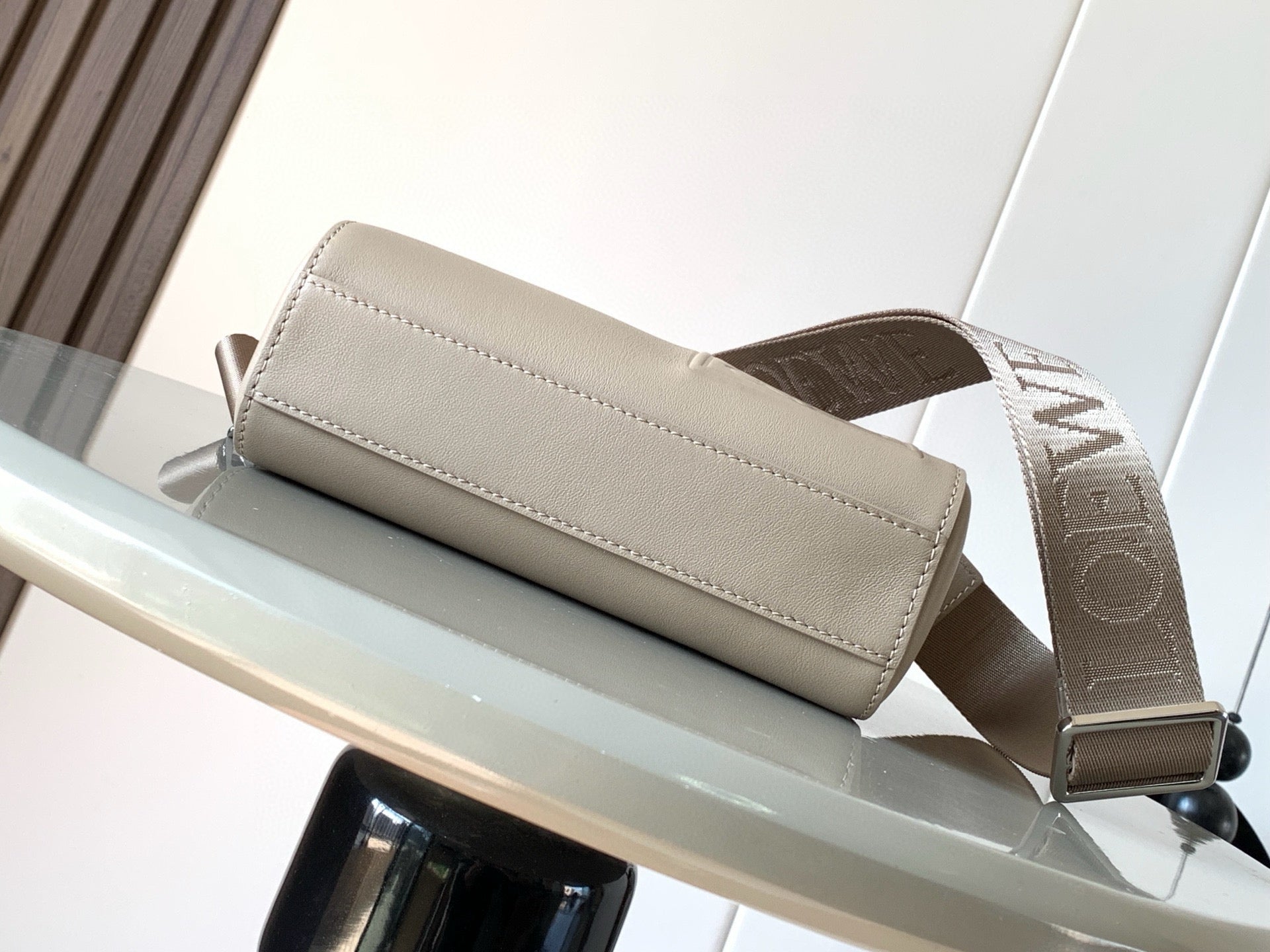 LW Camera Bag