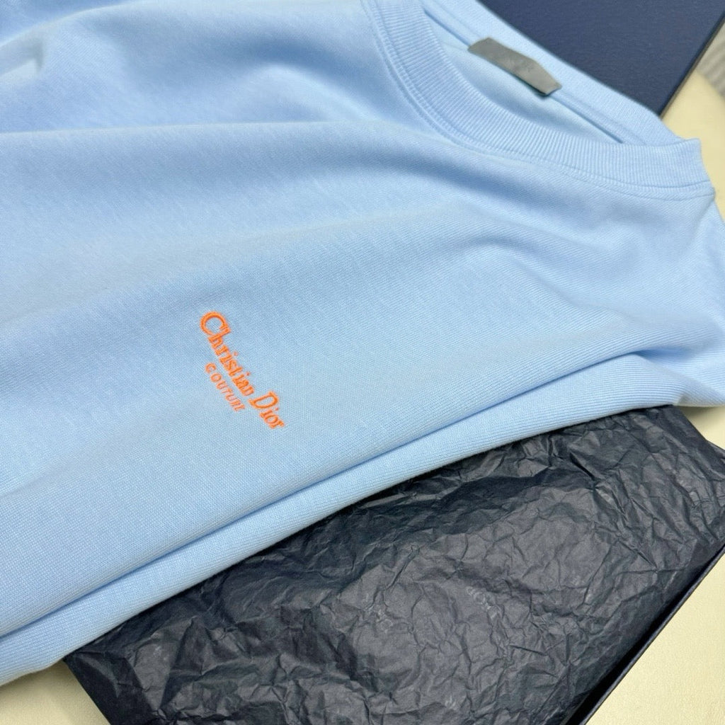 CD T-Shirt
