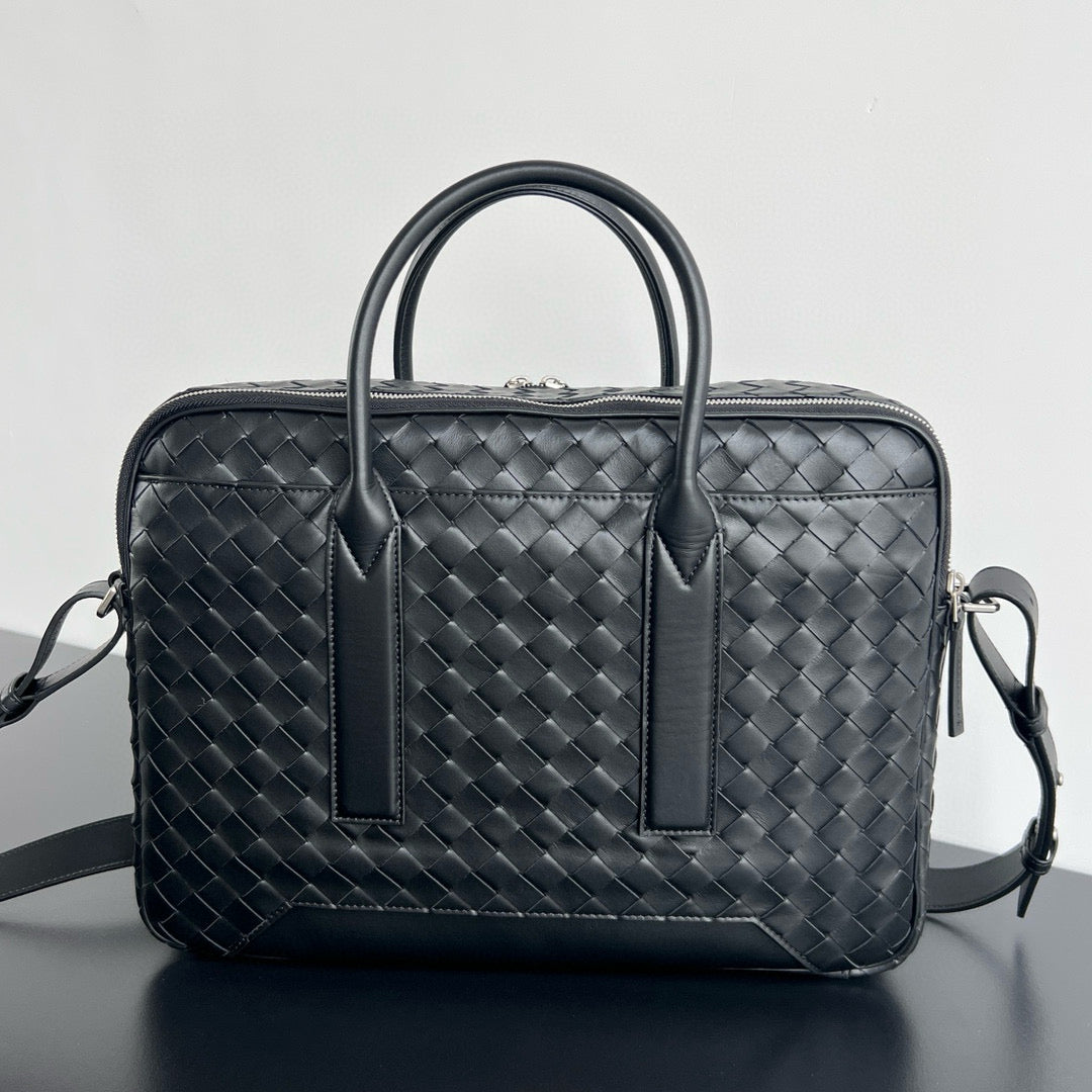 BTV Bag