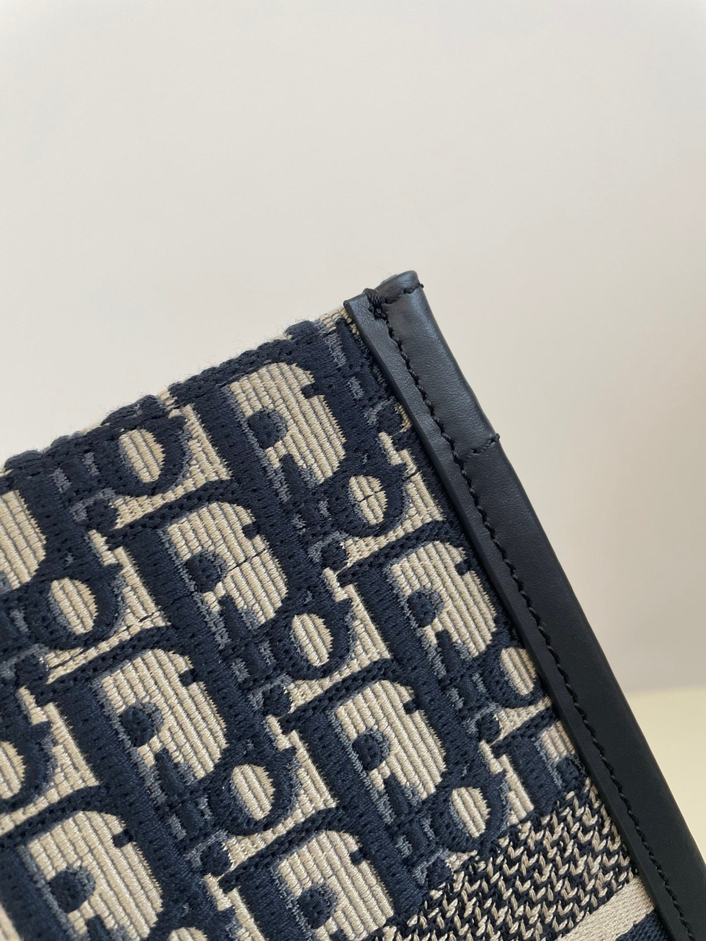 CD Book Tote