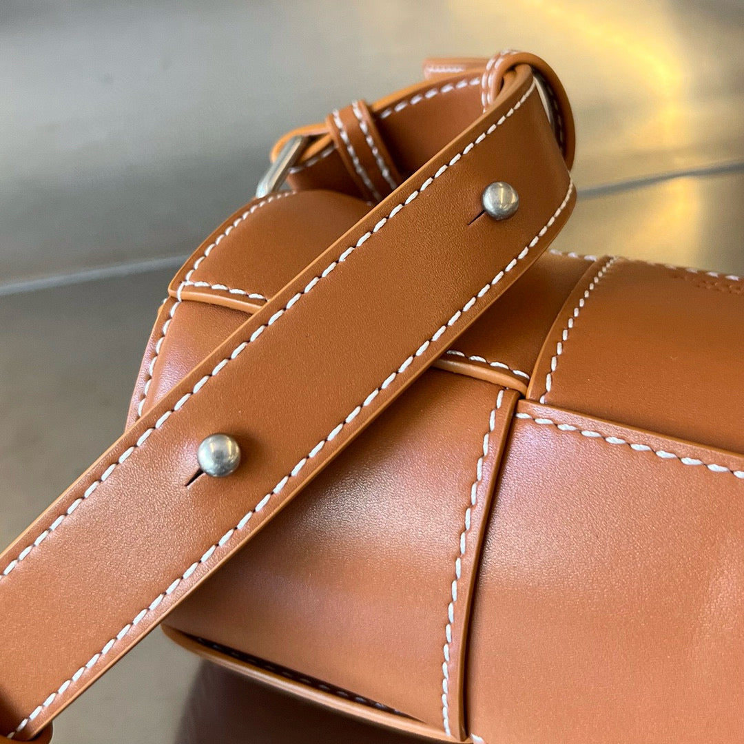 BTV Bag