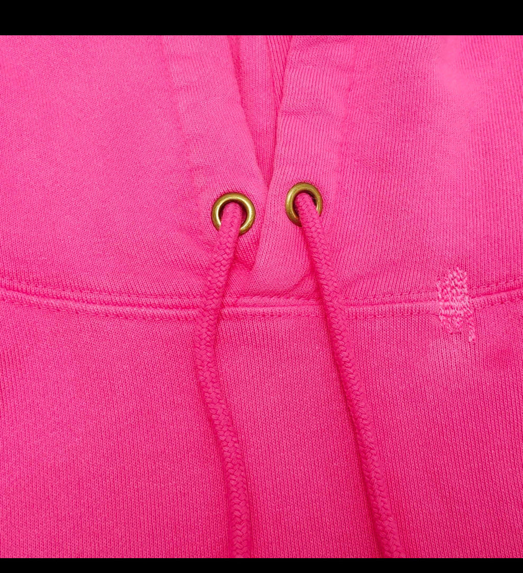 GDPT Hoodie