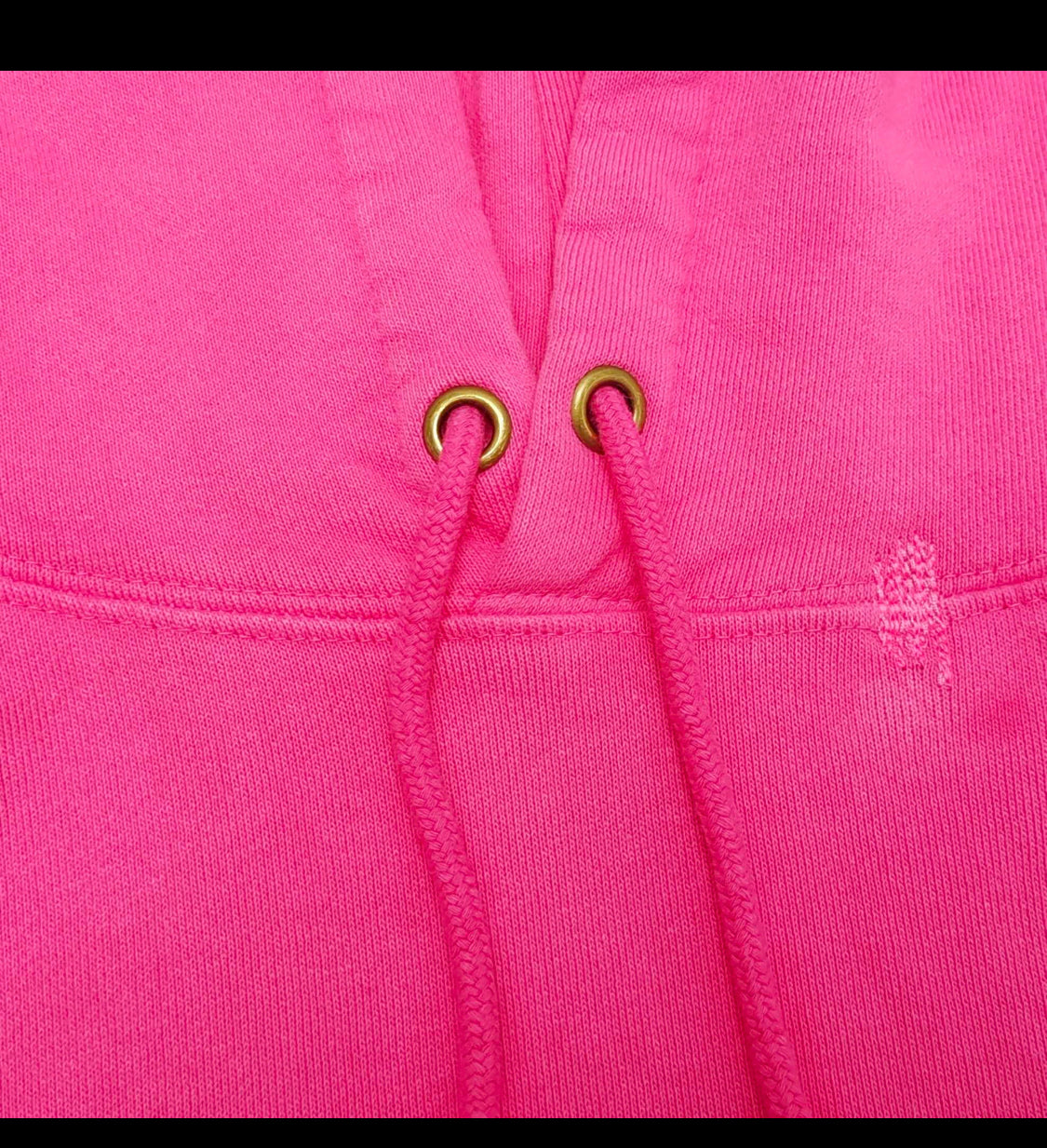 GDPT Hoodie