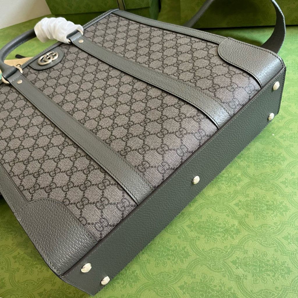 GC Ophidia Tote