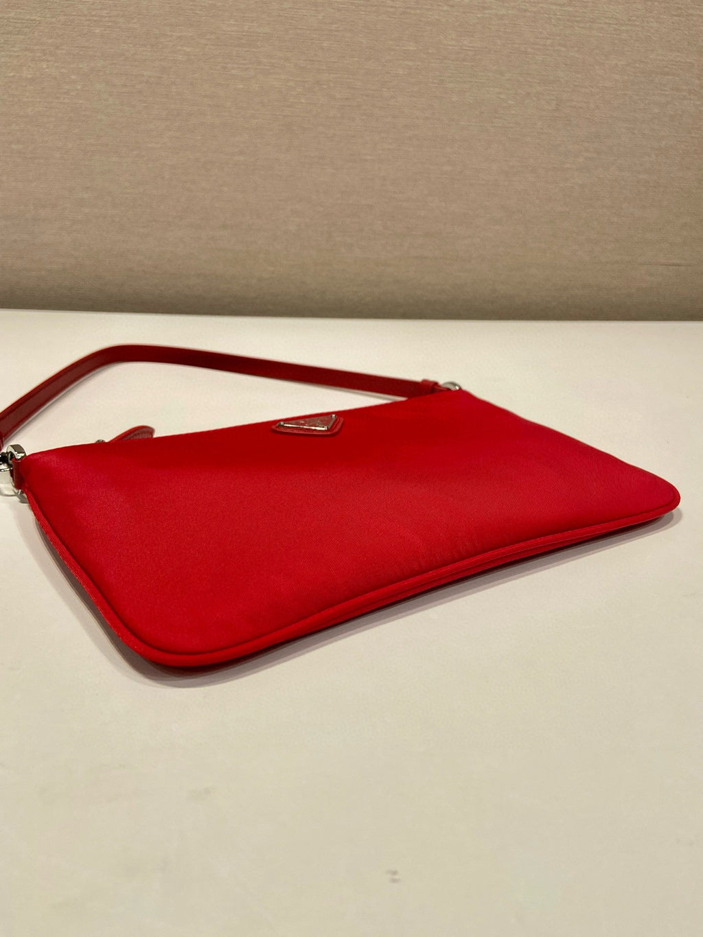 PRD Shouder Bag