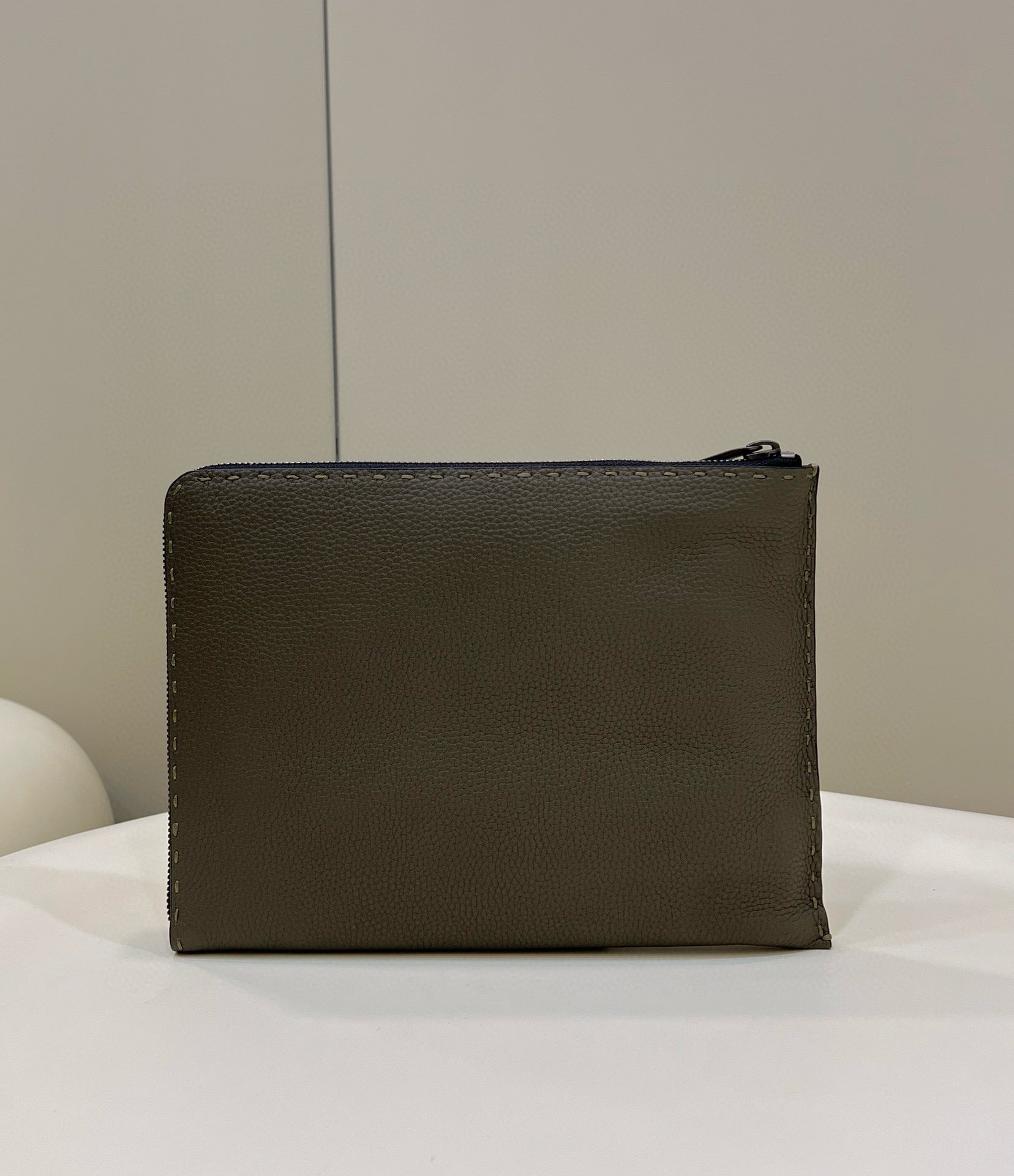 FD Clutch Bag