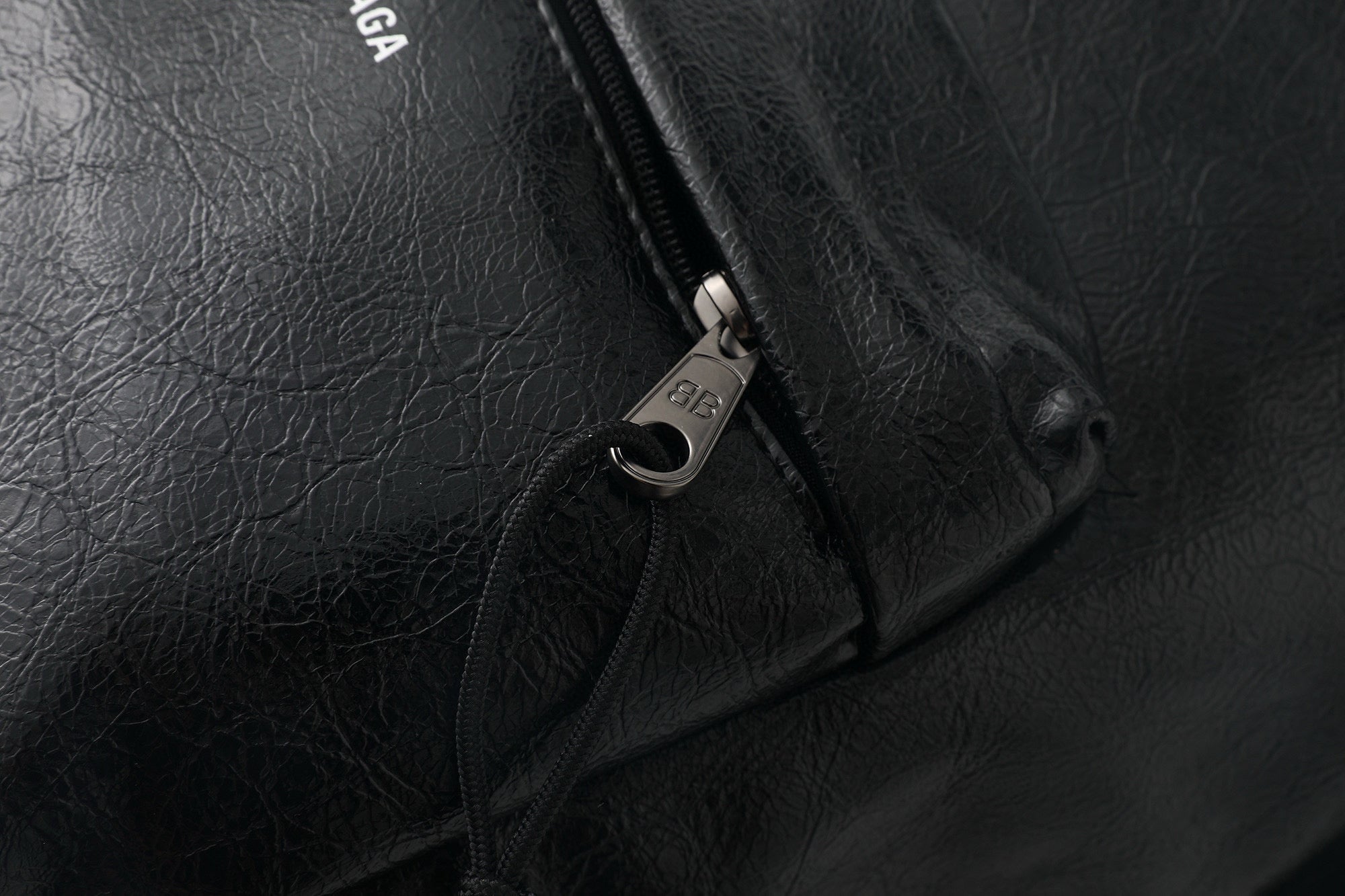 BLC Backpack