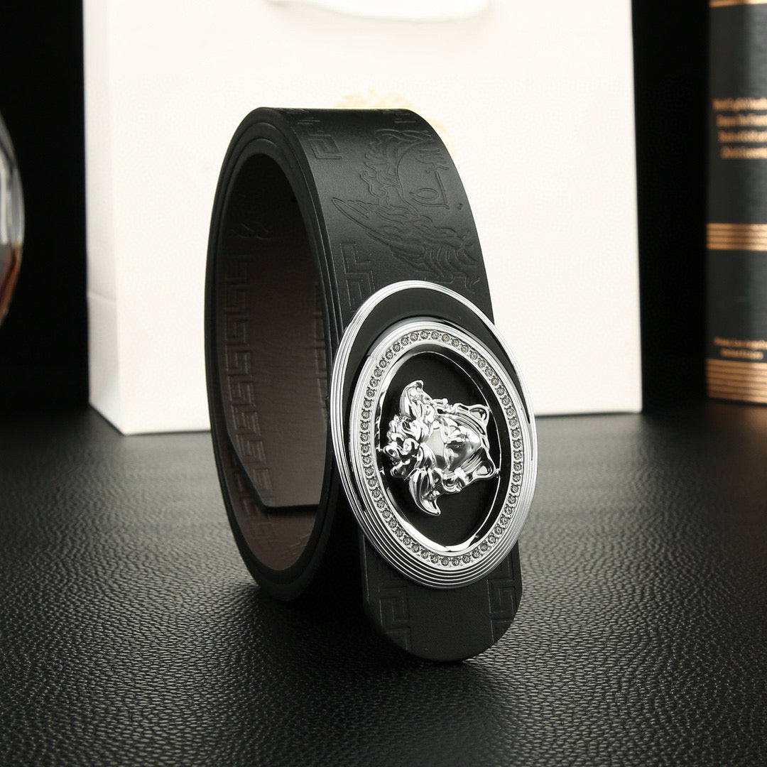 VSC Belt