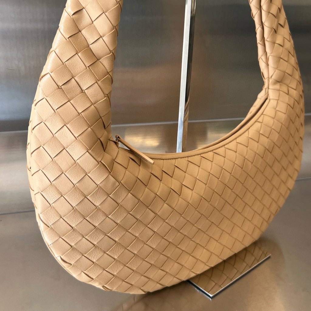 BTV Buddy Bag