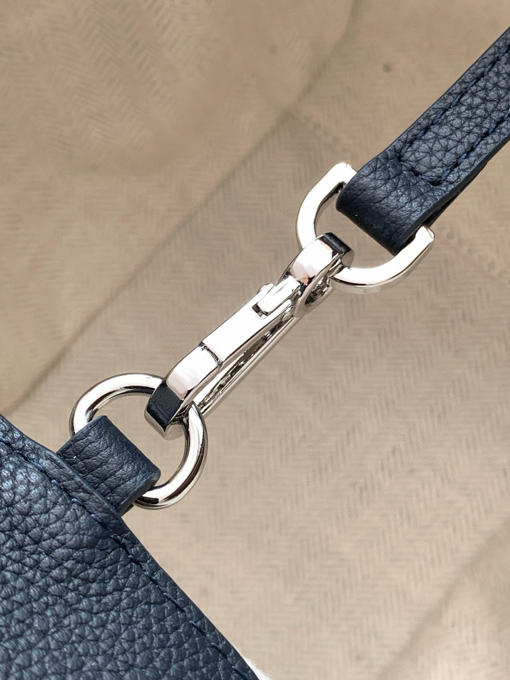 LW Hammock