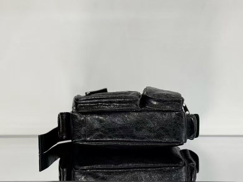 BLC Superbusy Camera Bag