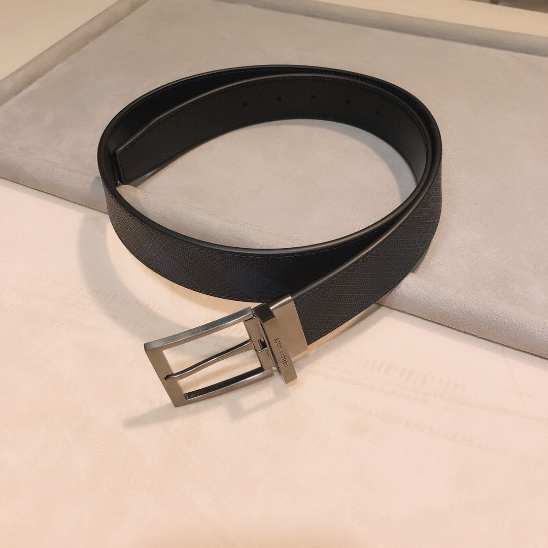 BBR Belt