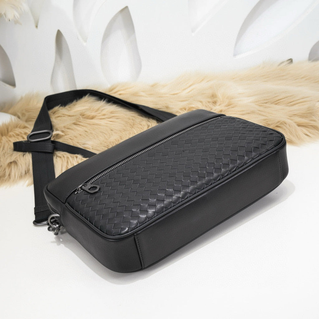 BTV Bag