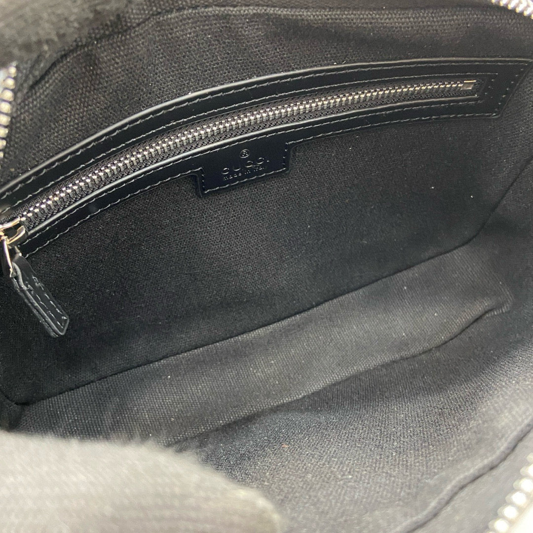 GC Messenger Bag