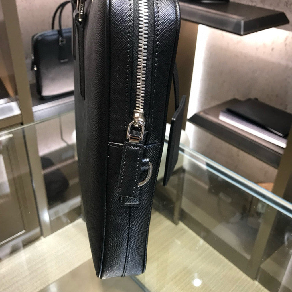 PRD Briefcase