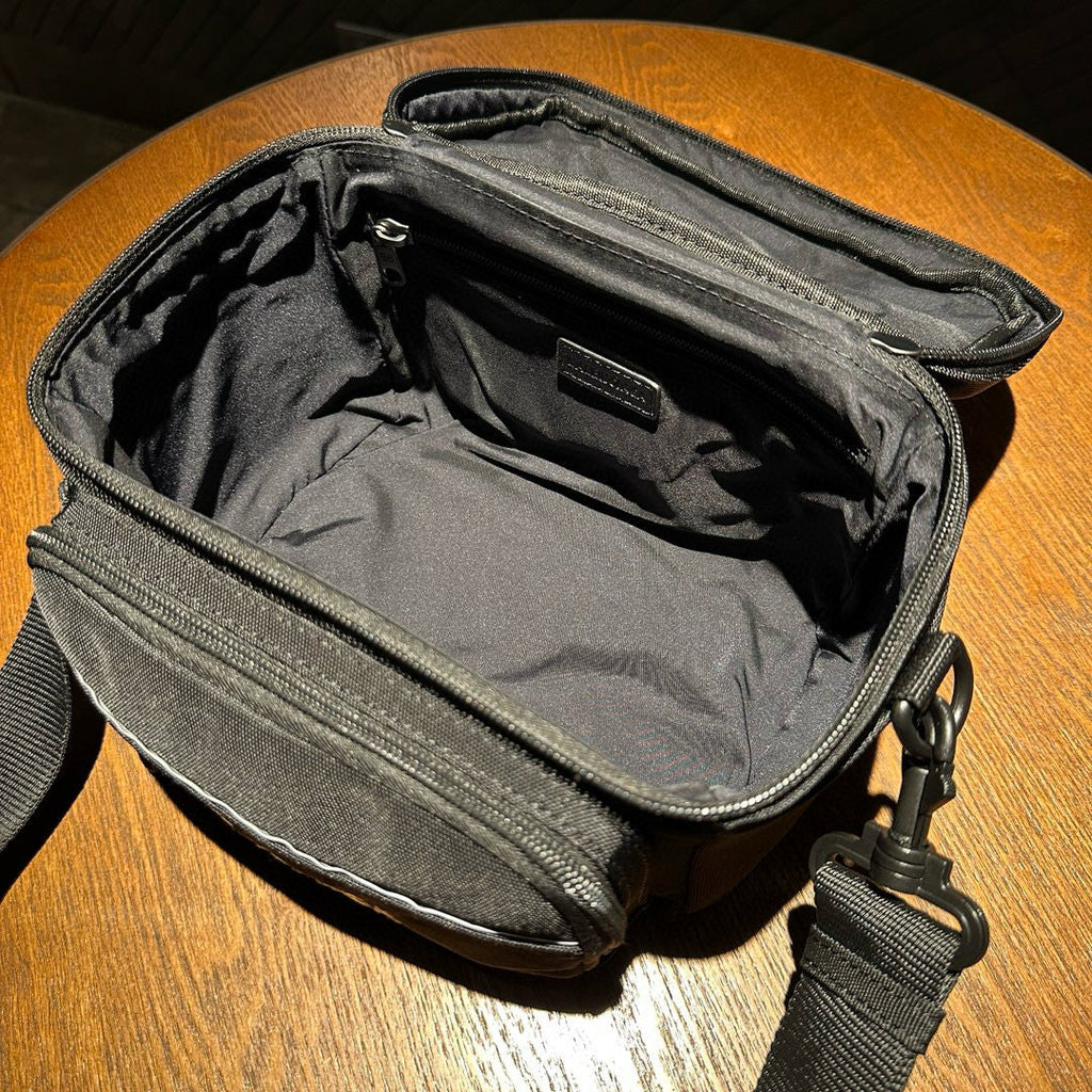 BLC Camera Bag