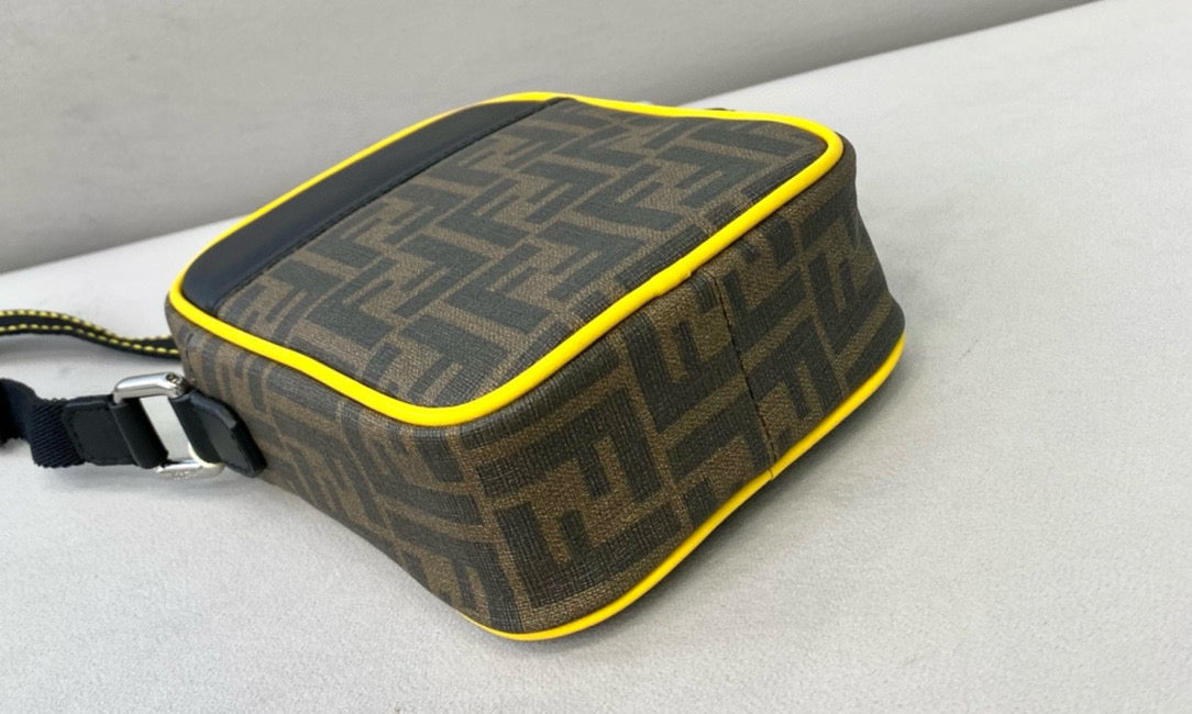 FD Sling Bag