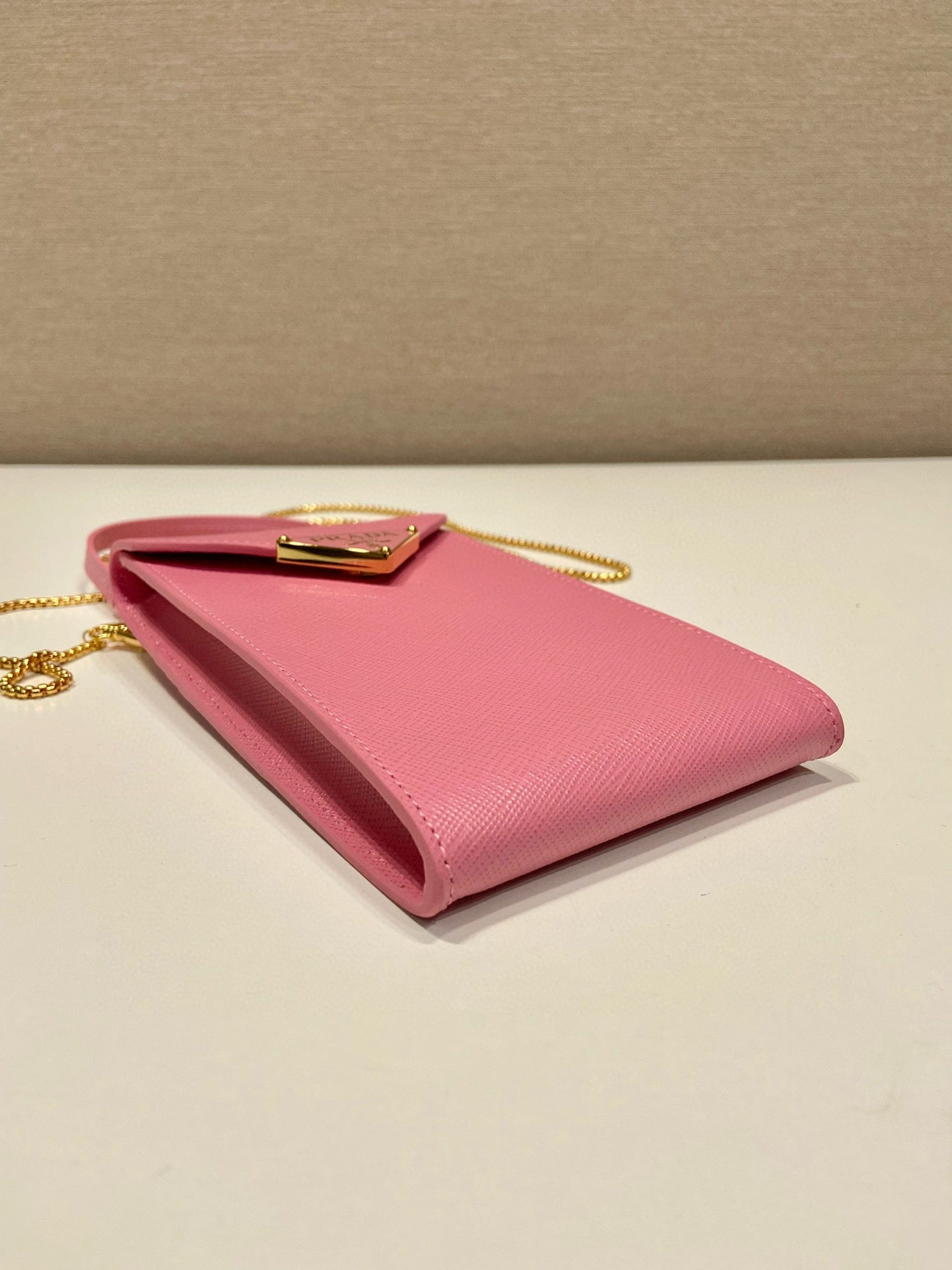 PRD Sling Bag