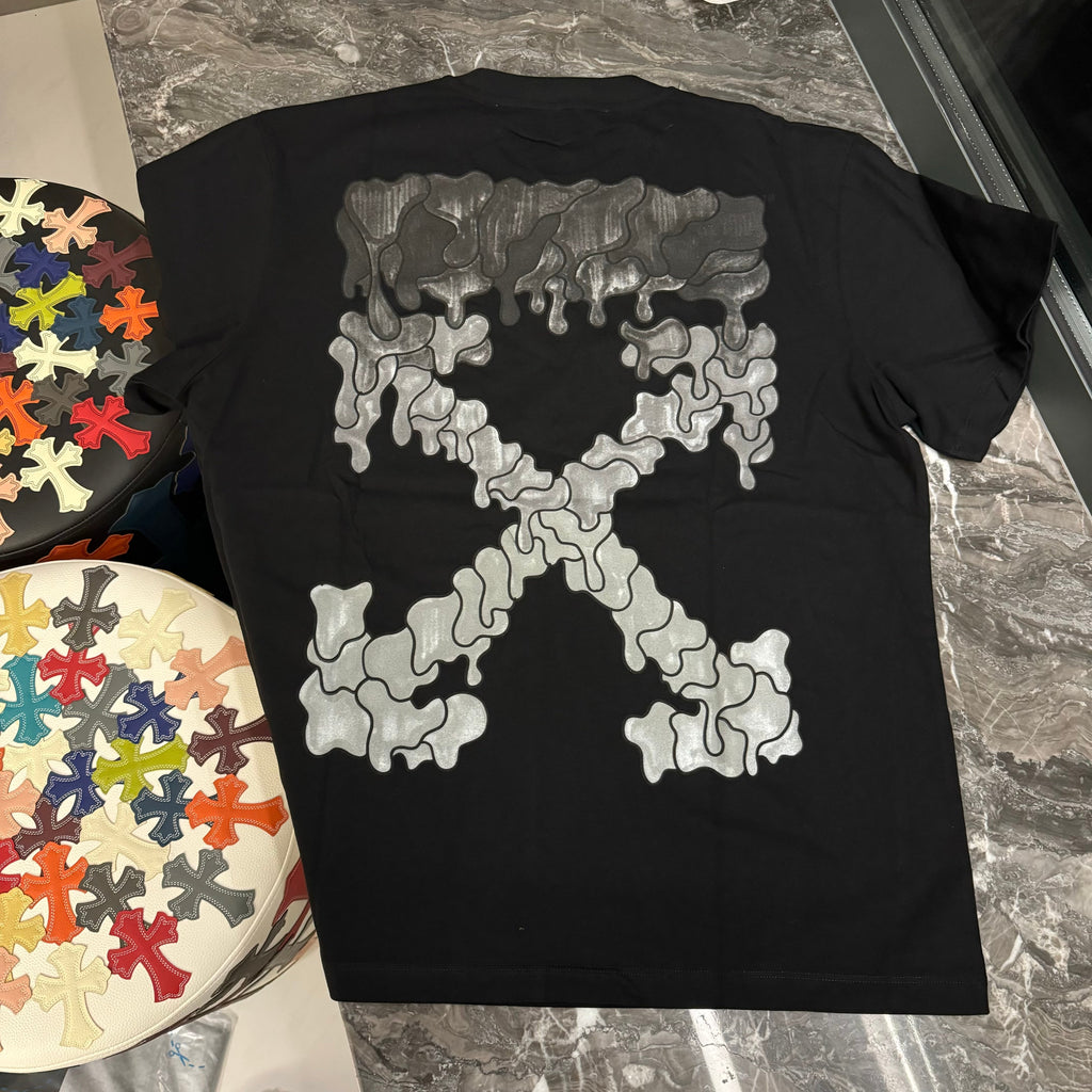 OFW T-Shirt