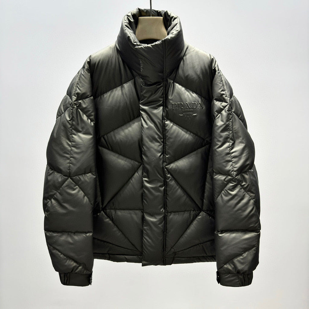 PRD Down Jacket