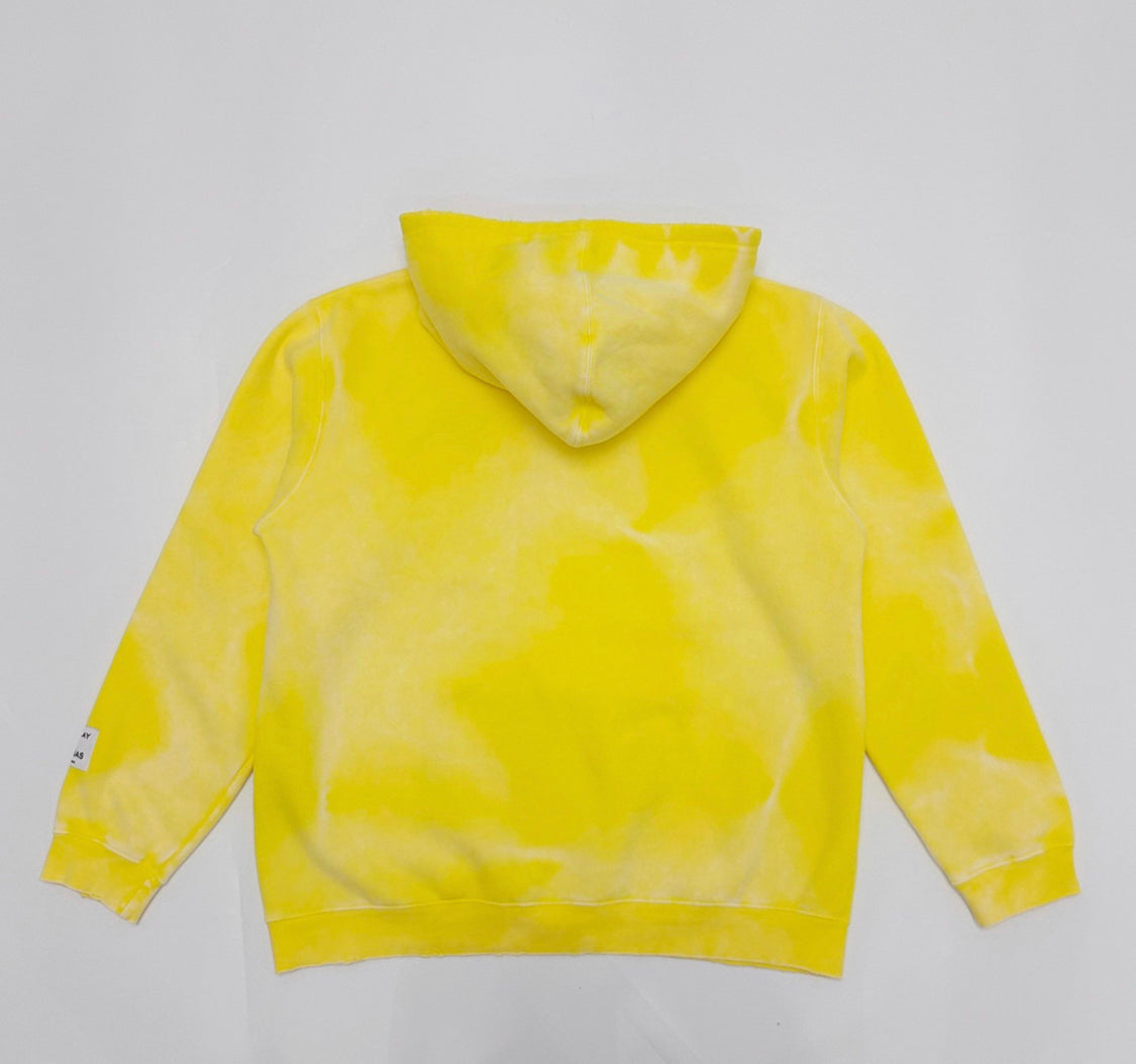 GDPT Hoodie