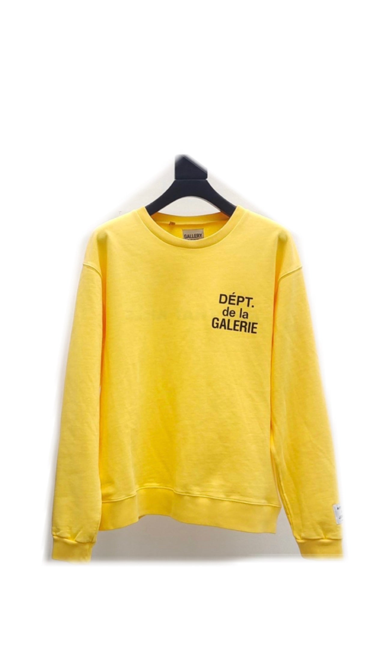 GDPT T-Shirt