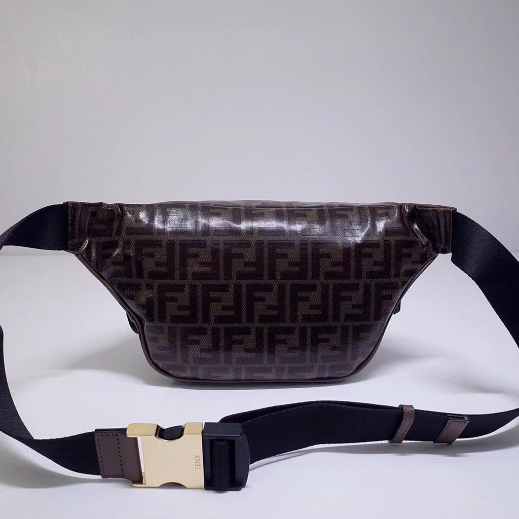 FD Belt Bag