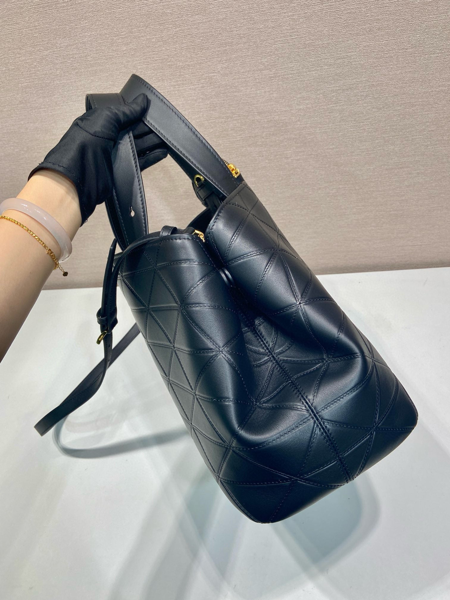 PRD Tote Bag