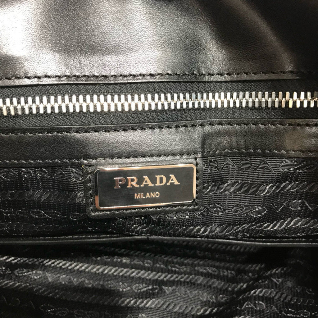 PRD Briefcase