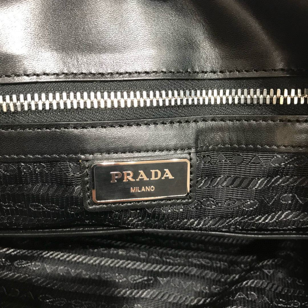 PRD Briefcase