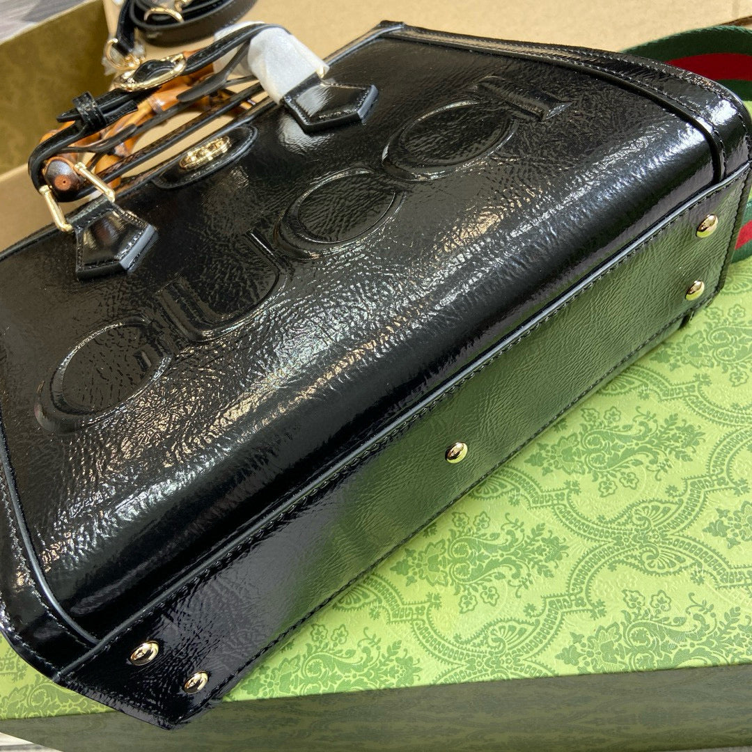 GC Diana
