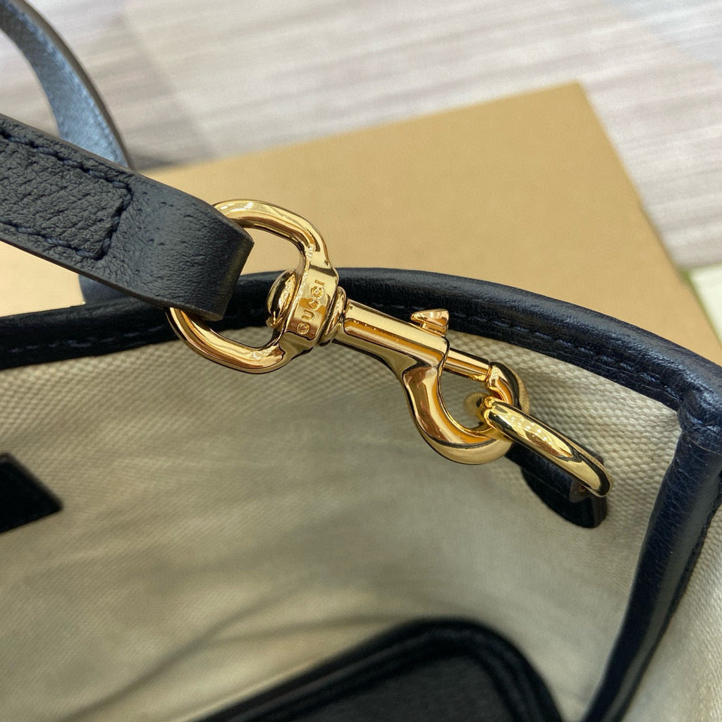 GC Ophidia Bag