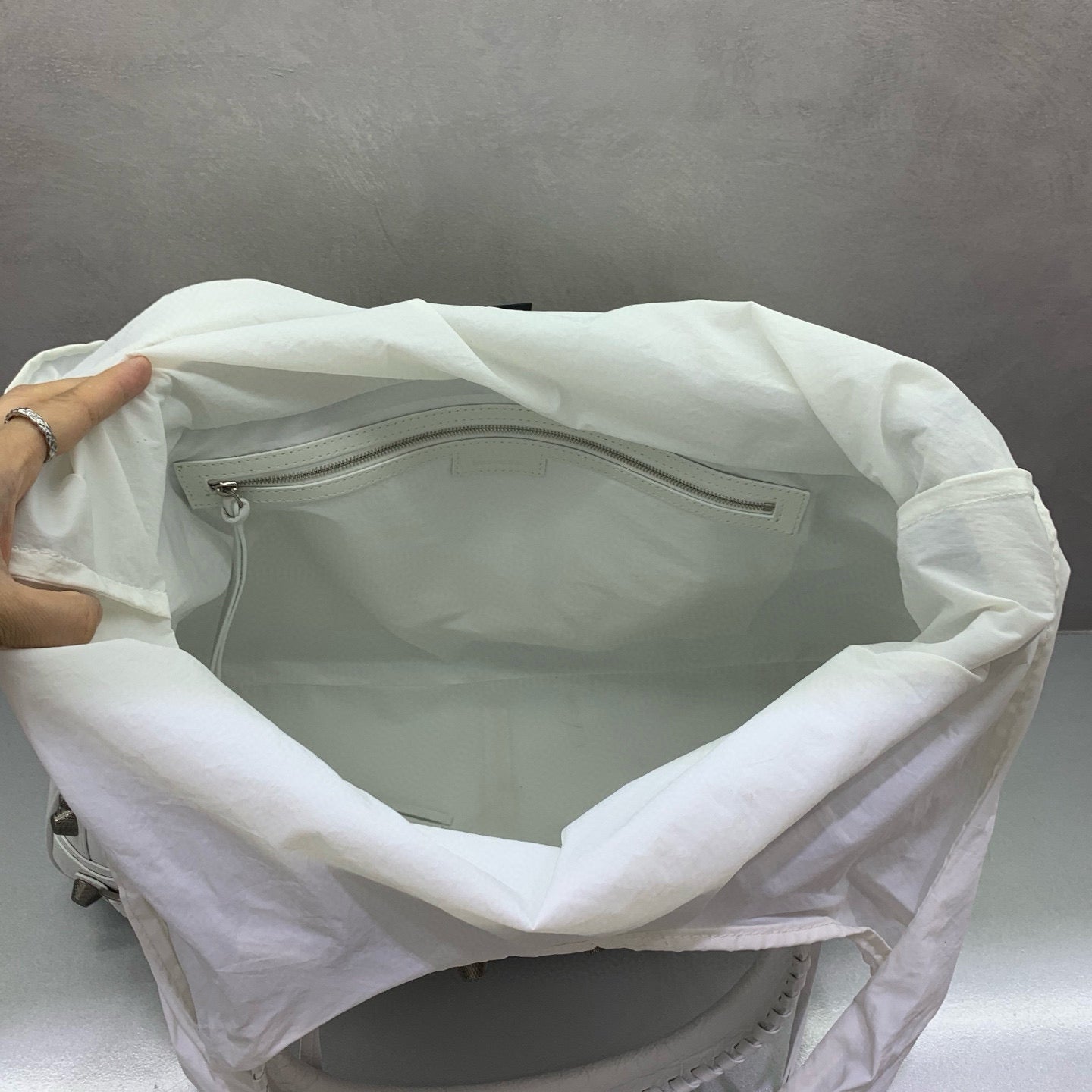 BLC Neo Cagole XL