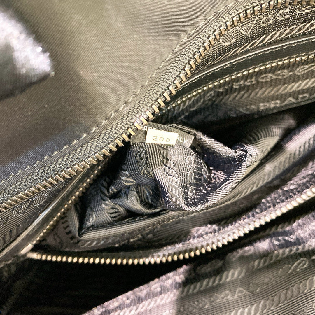 PRD Tote Bag