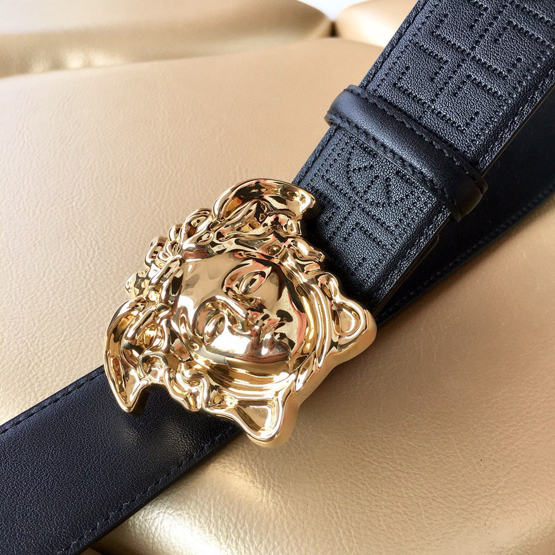 VSC Belt