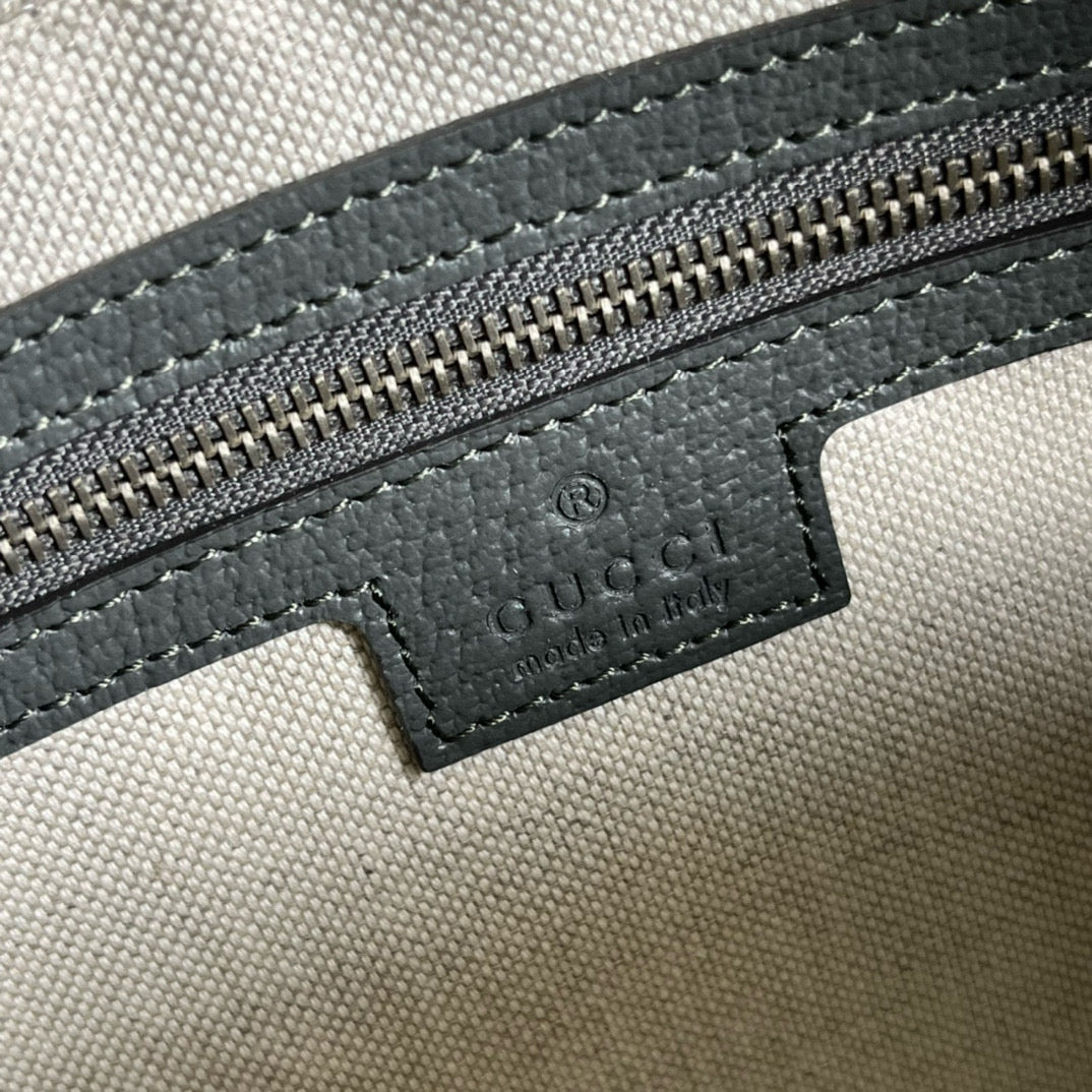 GC Crossbody Bag