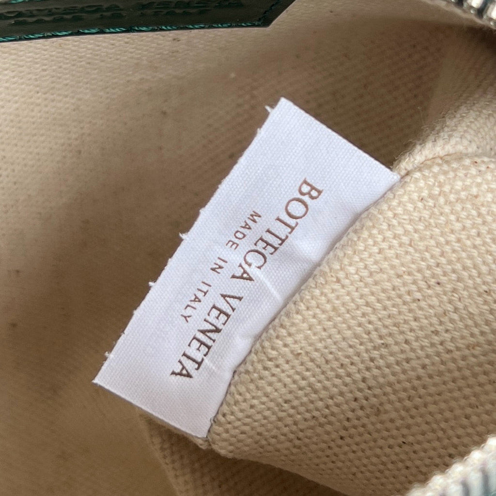 BTV Bag