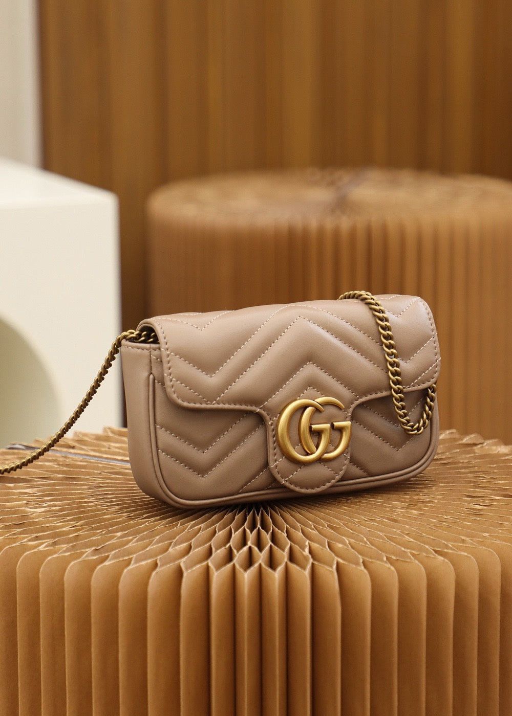 GC Marmont