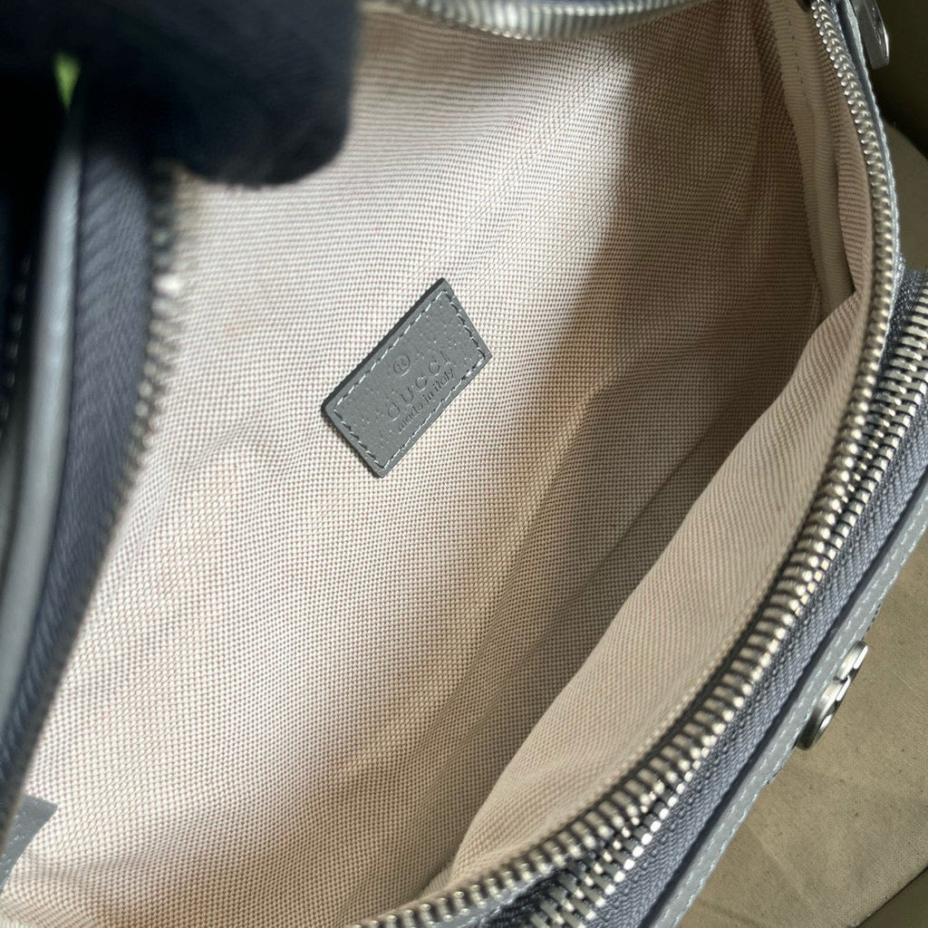 GC Crossbody Bag