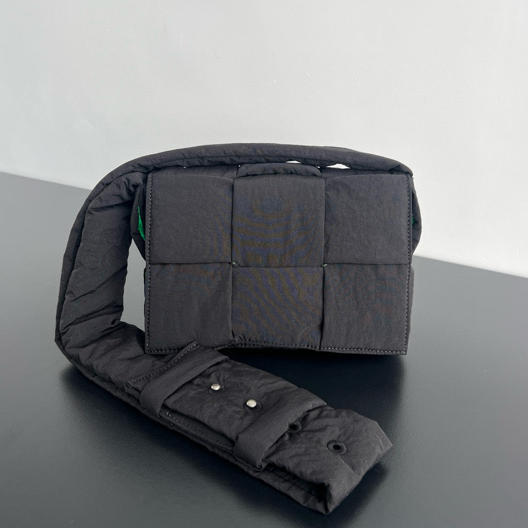 BTV Bag